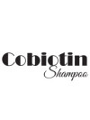 Cobiotin
