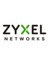 ZYXEL