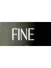 Fine