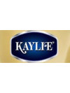 KAYLIE