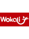 WOKALI