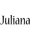 JULIANA