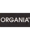 Organia