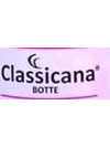 Classicana