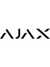 AJAX