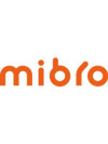 mibro