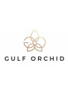 GULF ORCHID