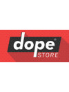 dope STORE
