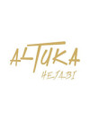 ALTUKA