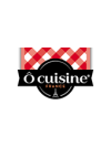Ocuisine