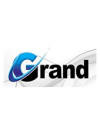 Grand