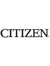 CITIZEN