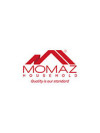 MOMAZ