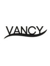 VANCY