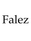 Falez