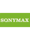 SONYMAX