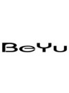 Beyu