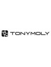 TONYMOLY