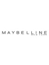 MAYBELLINE