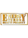 ENERGY TURBO
