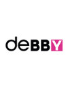 DeBBY