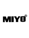 MIYO