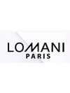 LOMANI