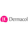 Dermacol