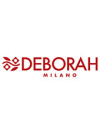DEBORAH