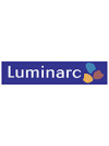 Luminarc