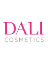 DALI