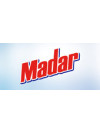 Madar
