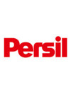 Persil