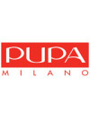 PUPA MILANO