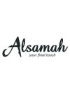 Alsamah