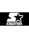 STARTER