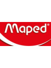 Maped