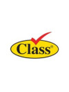 Class