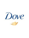 Dove