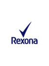 Rexona