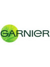 GARNIER