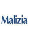 Malizia