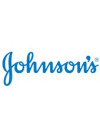 johnson's