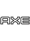 AXE